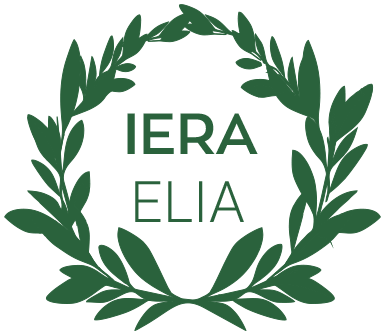 OLEA LAS