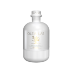 OLEA LAS 500ml | Organic Extra Virgin Olive Oil
