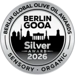 Berlin-GOOA-2026-Sensory-Organic-Logo-Final-Silver