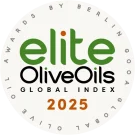 ELITE-CIRCLE-2025-GLOBAL-INDEX
