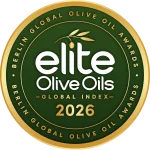 Elite-Olive-Oils-Logo-Final