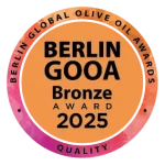 berlinAwardBronze_quality-2025
