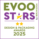 evoos_2-2025-1