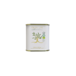 OLEA LAS 100ml | Organic Extra Virgin Olive Oil