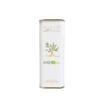 olealas_tin_500ml